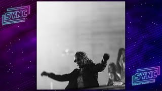 Future - "Life Is Good" [Remix] Ft. DaBaby, Drake & Lil Baby (High Off Life)