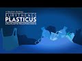 A Tale from the Deep: Eurythenes plasticus and the plastic pollution crisis