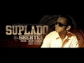 suplado shehyee feat. thyro and juan tamad produced by bojam of flipmusic