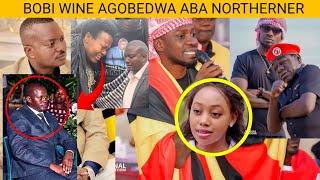 KITALO! Pastor Bujingo ayatulide namwandu wa Richard|Bobi wine agobedwa abengulu|Sasha Dad we afudde