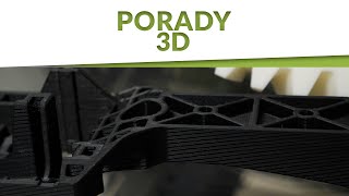 Kiedy i dlaczego warto zlecić usługi druku 3D?