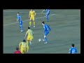 rade jovanovic highlights