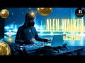 Alen walker best songs of all time||Blue Tick Music||@Alanwalkermusic