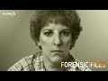 Forensic Files - Season 5, Episode 10 - Nursery Crimes - Full Episode