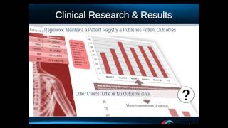 Webinar 2014 11 11 Regenexx Stem Cell and PRP Treatments for Shoulder and Elbow Conditions