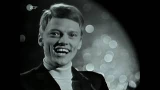 Heino-Die Sonne von Mexiko Starparade 1968(HD)