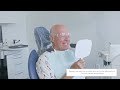 New Denture Clinical Workflow Tutorial: Lucitone Digital Print Dentures