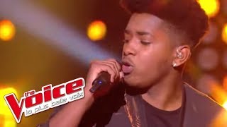 TÉLÉCHARGER LISANDRO CUXI SI SEULEMENT JE POUVAIS LUI MANQUER POUVAIS LUI TÉLÉCHARGER SEULEMENT LISANDRO SI JE MANQUER CUXI