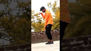 filhaal 2 mohabbat Dance video//b praak songs//akshay kumar songs