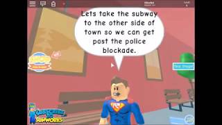 Roblox Nickelodeon Sponsored Legends Of The Hidden Temple - 