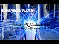 Sovereign Subliminal Flush REMOVE ALL UNAUTHORIZED UNWANTED PROGRAMMING