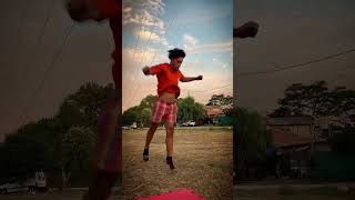 Front Flip Tutorial 🔥 Parkour Gymnastics Flips