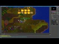 tibia top 5 combo sd tibia cast