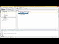 Kotlin - Long Data Type