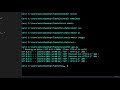 165 Flask Tutorial 3 Routing