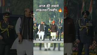 76th republic day of india | republic day event | republic day parade 2025 | pm modi 26 january pt.3