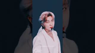 Paro - Nej RM edit #BTS|Subscribe for more videos 💜