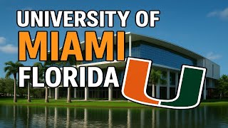 University of Miami (Coral Gables) – The Ultimate Student Guide!
