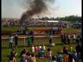 vermilion fair tractor pull 1