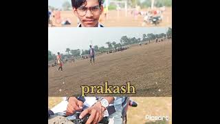 Dosar quarter match baramasi   ka    f  cChhota Don vs