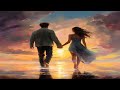 Fateful change coming to you soon ‖ Restoration of loving relationships ‖ Overcome ‖ 528Hz