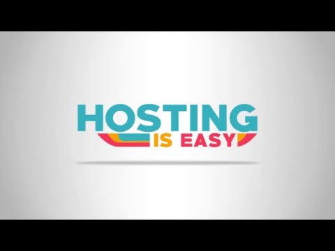 How To Host An Ark Survival Evolved Server in 10 minutes How To Host An Ark Survival Evolved Server in 10 minutes
