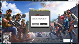 TUTORIAL NANG MEMORYHACKERS.NET