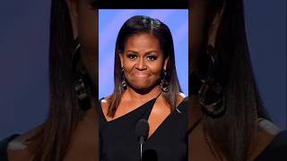 Michelle Obama Was Born On January 17, 1964, Chicago, Illinois #michelleobama #shorts