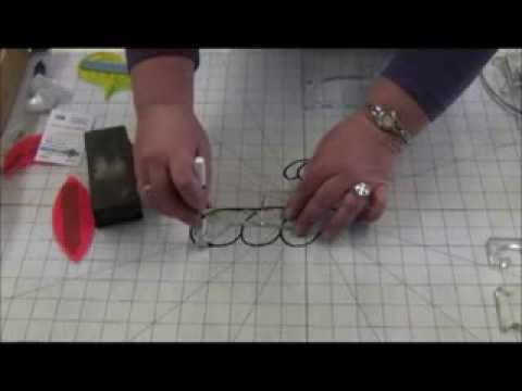 Feather Tool Youtube