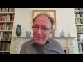 brexit isn t working nor is boris johnson s britain ivan rogers interview the new statesman