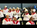 FBCYWM Convention 2026 - Unabantu bakho Thixo