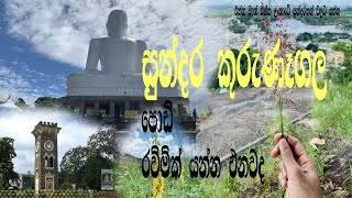 Kurunegala සුන්දර කුරුණෑගල පොඩි රව්ම්ක් යන්න එනවද මාත් එක්ක😍🫣#srilankavoyagevibes