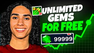 Archero 2 Hack 🏹 Unlimited Gems MOD ! *IOS/ANDROID*