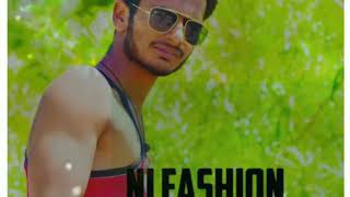 🔥The Wakhra Swag Ni Song | Whatsapp Status Video | 🔥 By Raj