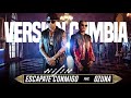 Escapate Conmigo (Version Cumbia) Wisin ft Ozuna,  aLee DJ ✘ Dj Braian