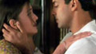 Salman Khan is in love | Movie Scene | Hum Dil De Chuke Sanam
