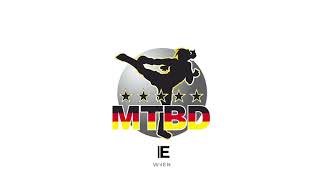 Teaser Südwestdeutsche Meisterschaft 2021 des MTBB und MTBD