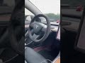 tesla piloto automático teria coragem shorts tech car autopilot engineeringmachine