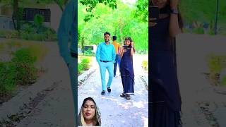 hate hatavale na hate najariya #bhojpuri #dineshlalyadav #viralvideos #amarupali #shorts #sorts