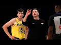 🔴LAKERS LOSE TO ONE OF THE WORST TEAMS IN THE NBA AS JJ REDICK AND LEBRON EXPOSED AGAIN!