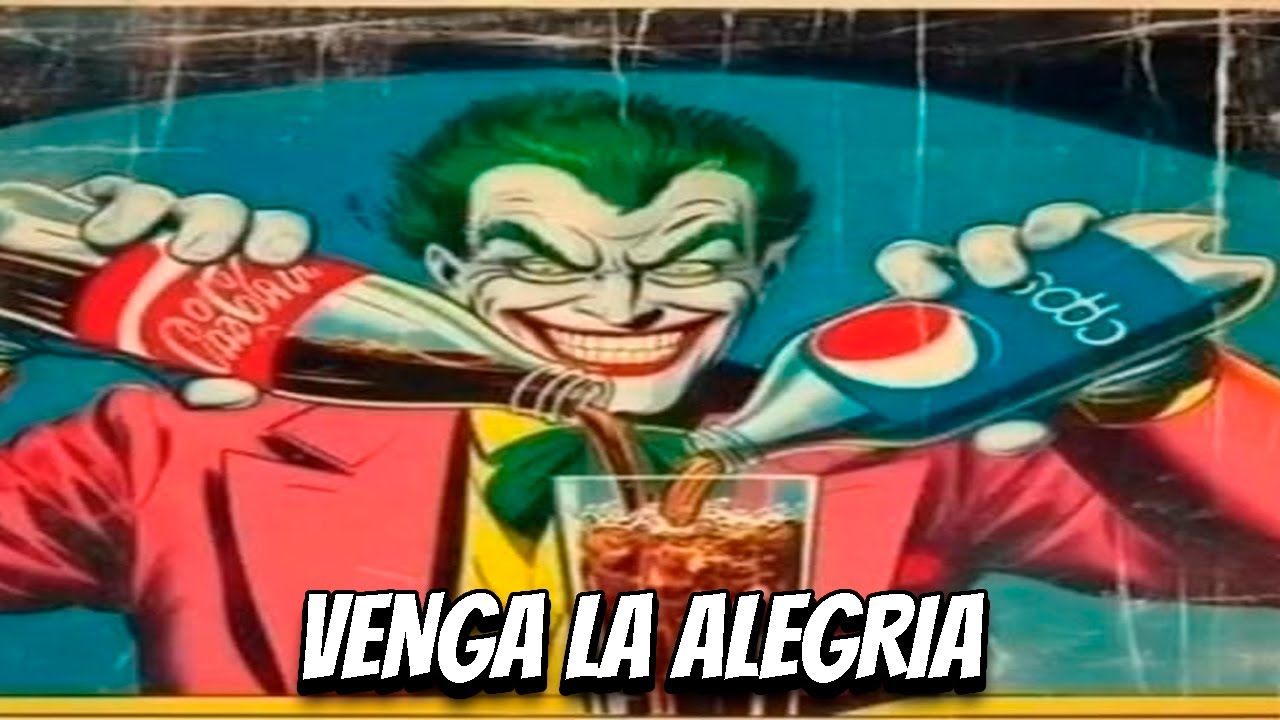 Shitposting Compilation V39 1 Hora De Shitpost Youtube