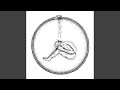 OUROBOROS