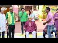 NEW! Ep 3710 - Jethalal Ka Mundan?! | Taarak Mehta Ka Ooltah Chashmah | तारक मेहता