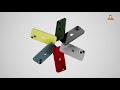Undr-Ctrl | Showreel | 2024