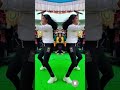 khujutipara college 🔥 ariyoshi synthia dance 💃 program