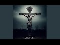 Crucify