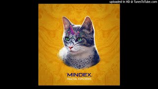 Mindex - Twins