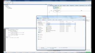 Code Rocket Designer - HTML Output