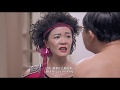 LULU THE MOVIE  露露的电影 | OFFICIAL TRAILER 官方预告 24.11.16