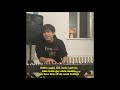 dimash Димаш Әнім сен едің my song is you english translation